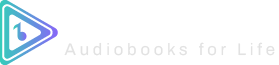 goodListen.net